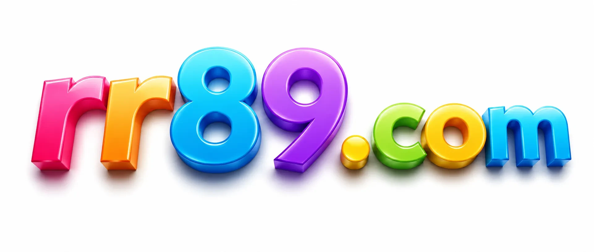 rr89