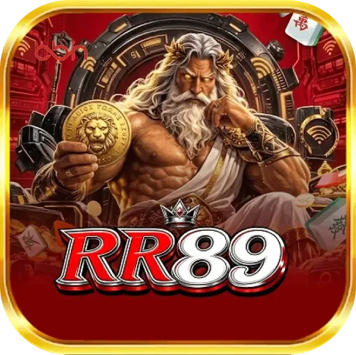 rr89